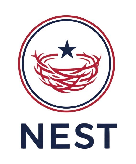 Newcomer's Essential Settling Tools for US Immigrants